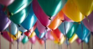 Woz up? Happy Birthday, Steve! [Netzfund]