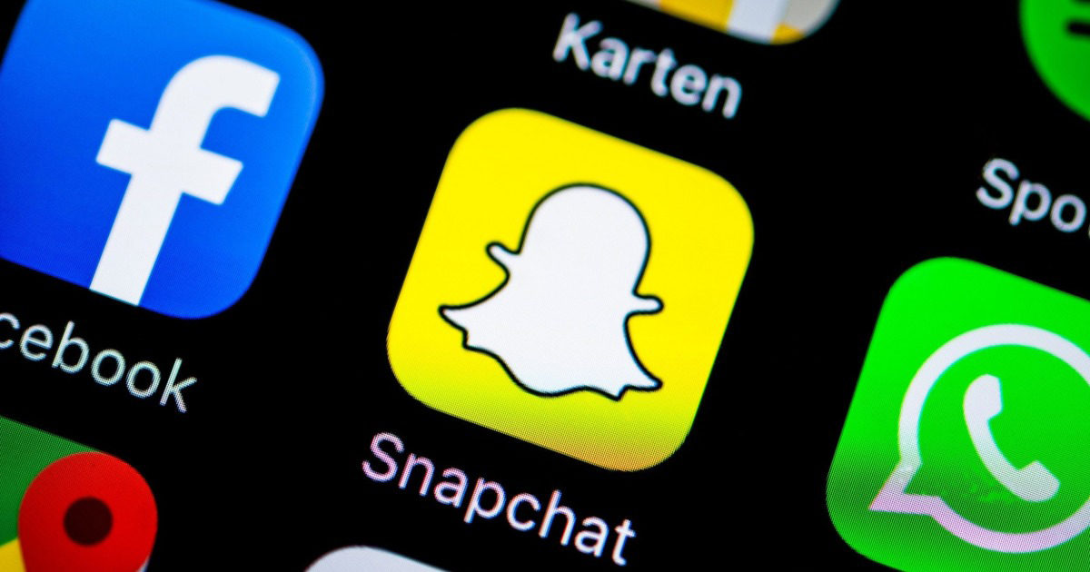 Snapchat will Super-App werden – Worauf sich Drittanbieter jetzt einstellen können