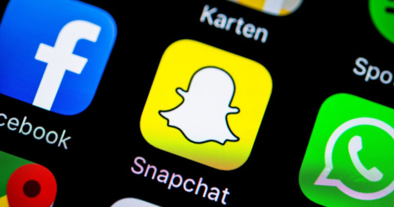 Snapchat will Super-App werden – Worauf sich Drittanbieter jetzt einstellen können [5 Lesetipps]