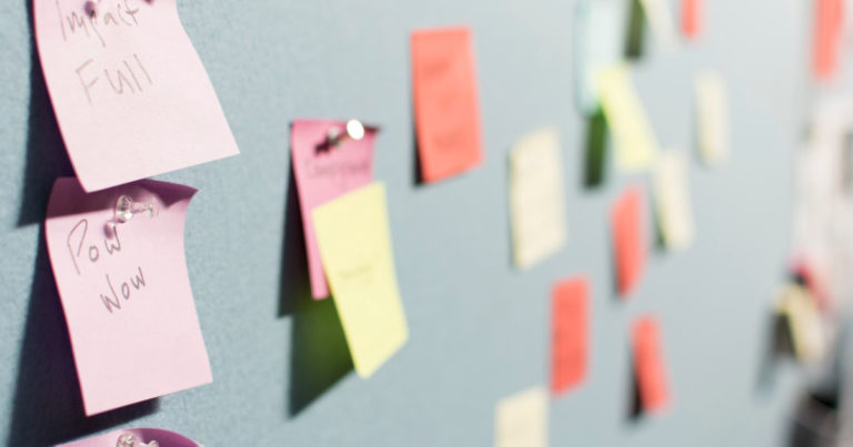 B2B-Content-Marketing – Langfristige Beziehung zur Zielgruppe aufbauen und hochwertige Leads generieren [5 Lesetipps]