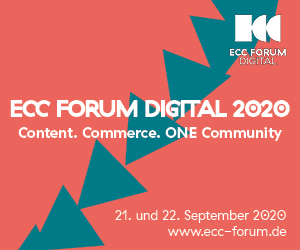ECC Forum Digital 2020
