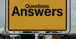 Chat Duell – Eine moderne live Quizshow?