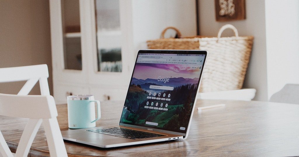 Google Page Experience Update 2021 - Nutzerfreundlichkeit zählt