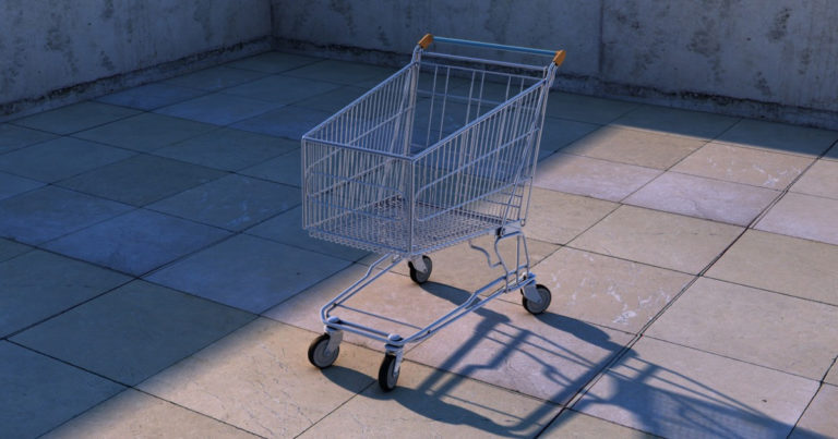 Kraft des Contents [5 Lesetipps]