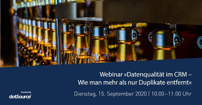 Jetzt kostenfrei zum Webinar anmelden!