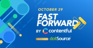 Fast Forward, Play Digital First: Strategien für eine Multichannel-Welt