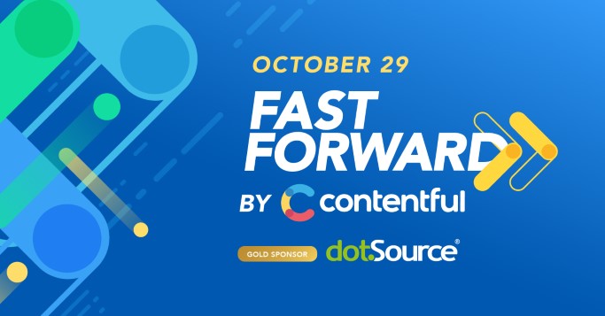 Fast Forward Conference
