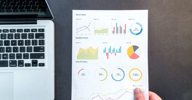 Google Analytics V4 ist da. Datenschutzfreundlicher dank KI? [5 Lesetipps]