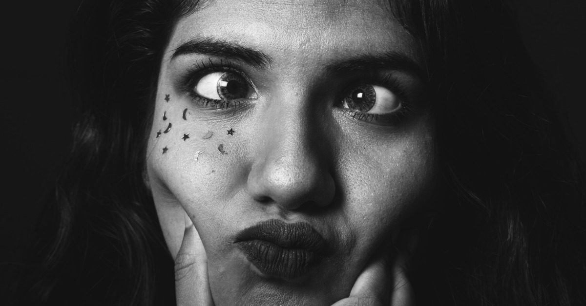 Instagram-Hit: Mit #NoFilter-Parodie über Nacht zum Star