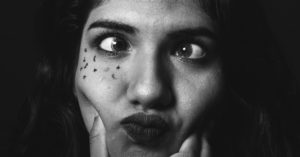 Instagram-Hit: Mit #NoFilter-Parodie über Nacht zum Star [Netzfund]