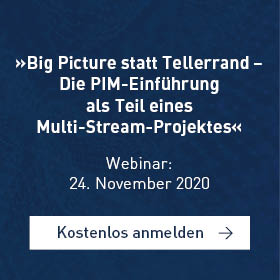 Big Picture Multistream PIM Webinar