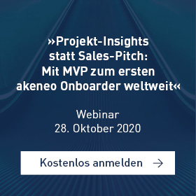 Projekt-Insights Sales-Pitch MVP akeneo Onboarder