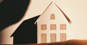 Papier ist geduldig. Und voll im Trend: Dein »Roominabox« [Netzfund]
