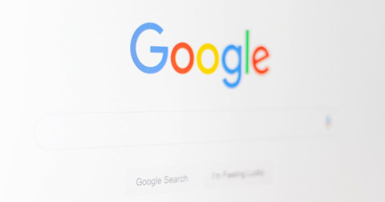 SEO-Agenturen: Wo liegen die Vorteile gegenüber Inhouse-SEO? [5 Lesetipps]