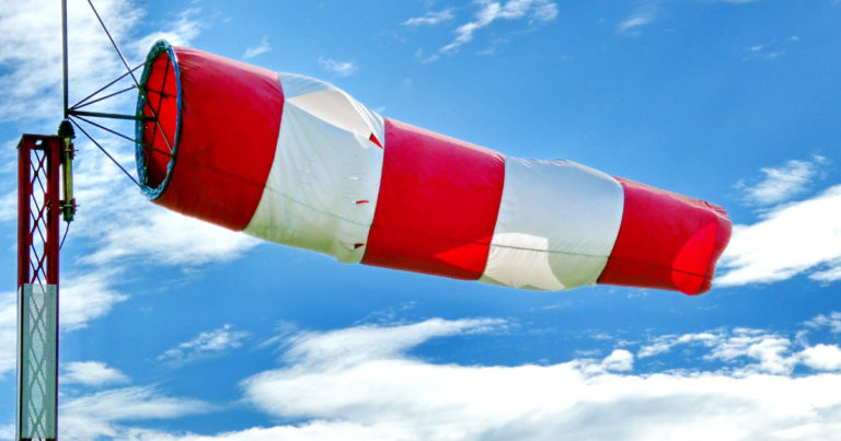 2021: Salesforce & Slack, Amazon & Wondery – Deals und Prognosen aus dem Silicon Valley und wie Unternehmen hierzulande davon profitieren [5 Lesetipps]