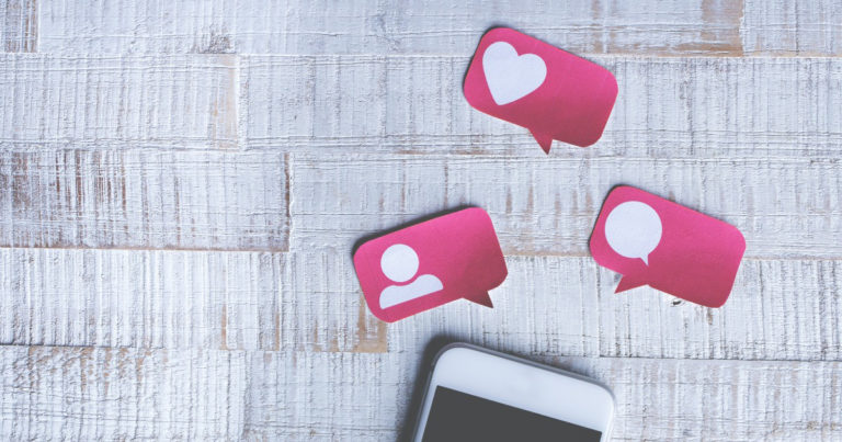 Social Media Trends 2021: 10 Tipps, wie du aus »Social« Commerce machst [5 Lesetipps]
