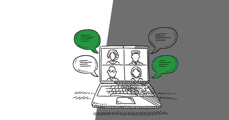 New Work Trends 2021: Wie deiner Organisation modernes Zusammenarbeiten gelingt [5 Lesetipps] – Teil 2
