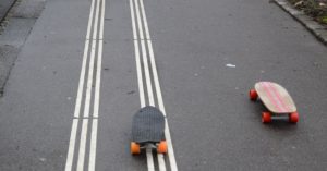 Performance-Boost JAMstack: Mit Headless-CMS zu mehr Umsatz