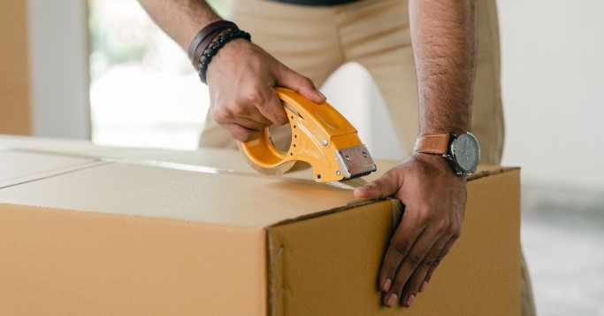 Best Practices E-Commerce