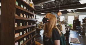 Click and Meet als Handels-Modell: Tools und Tipps für schnelle Online-Terminlösungen und langfristige Kundenbeziehungen