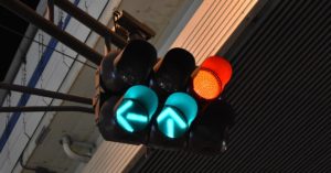 Digitale Plattformen in Bewegung: Was die Neuigkeiten bei shopware und e-Spirit für das E-Business bedeuten