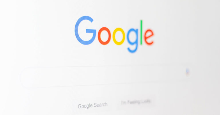 SEO Must-haves 2021: Mit hochwertigem Content, korrekten Produktdaten und nutzerfreundlichen Erlebnissen zu besseren Rankings [5 Lesetipps]