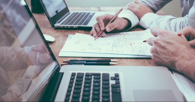 Systemmigration im E-Business
