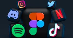 TikTok ist businessrelevant – Welche Möglichkeiten bietet die aufstrebende Plattform für Unternehmen?