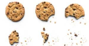 Tracking ohne Cookies – Welche Alternativen gibt es in Zukunft für Onlinehändler?
