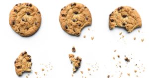 Cookieloses Tracking - wie ihr die Cookiecalypse mit einer datenschutzkonformen Lösung meistert