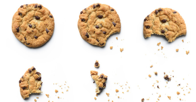 Cookieloses Tracking - wie ihr die Cookiecalypse mit einer datenschutzkonformen Lösung meistert 