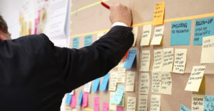 Customer Experience im Workshop-Format