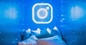 Content formt Konsumbedürfnisse. Ein Blick auf Instagram und was Marken von der neuen Achtsamkeitsplattform lernen können
