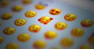 Emojis: Adoptiert jetzt euren Liebling [Netzfund]