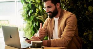 CRM Best Practices von Agrar bis Verlagswesen: Neun erfolgreiche Salesforce Use Cases [Best Practices]