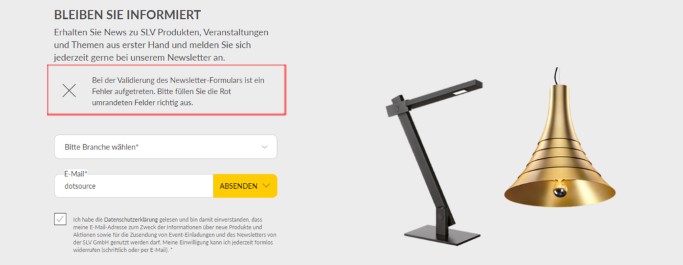 Interaktion mit Prinzip UX Usability