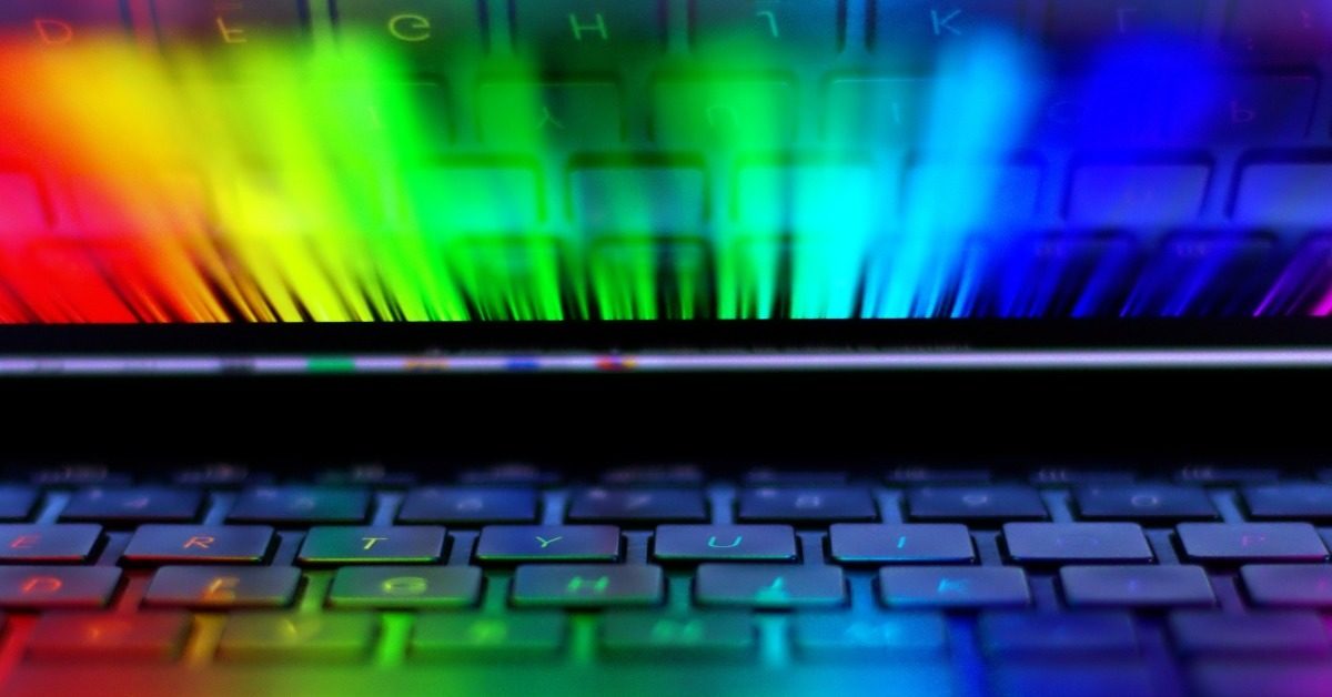 Farben im E-Commerce: Tipps für UX- und Usability Design