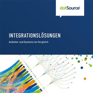 Systemintegration Magic xpi Plattform Whitepaper Integration