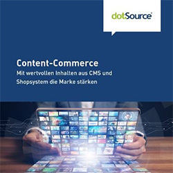 Content-Commerce Whitepaper