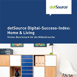 Digital-Success-Index: Home & Living Whitepaper