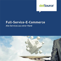 Full-Service-E-Commerce Whitepaper