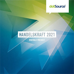 Handelskraft Trendbuch 2021