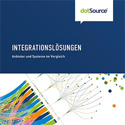 Integrationslösungen Whitepaper