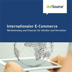 Internationaler E-Commerce Whitepaper