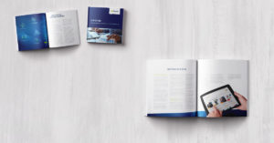 A/B-Testing – Mit Mut und Experimentierfreude zu besseren Conversion Rates [Aktualisiertes Whitepaper]