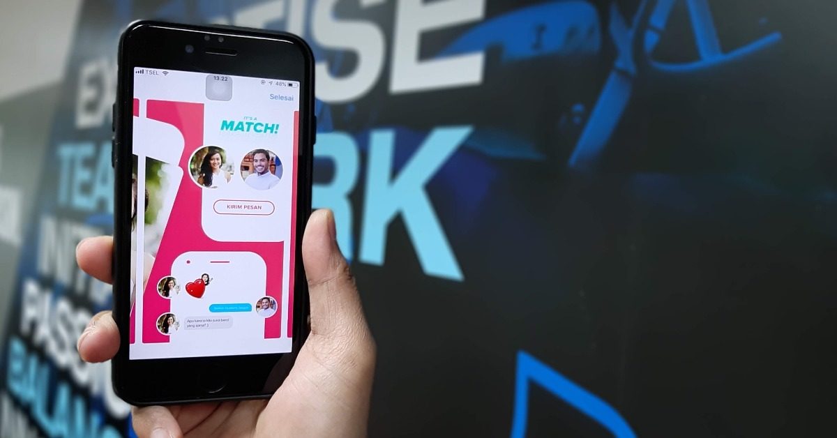 Tinder: Mit Love Coins zum Perfect Match