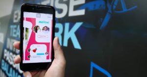 Tinder: Mit Love Coins zum Perfect Match [Netzfund]