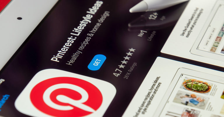 Pinterest: Was bringen die neuen Werbeformen? [5 Lesetipps]