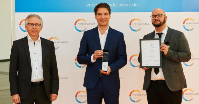 TEAG_Energiewende_Award