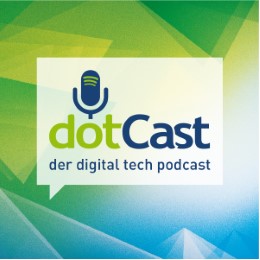 dotSource dotCast